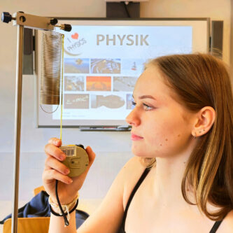 Experimentierstunde6b (7)