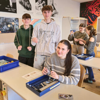 Experimentierstunde6b (8)
