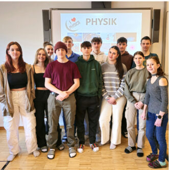 Experimentierstunde6b (9)