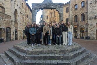 Gruppenbild_SGimignano Gruppenbild_SGimignano