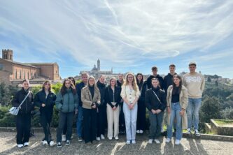 Gruppenbild_mit_Siena Gruppenbild_mit_Siena
