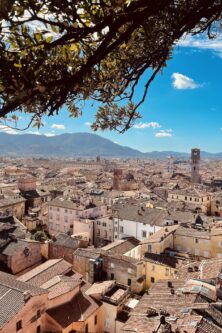 Lucca_von_oben Lucca_von_oben