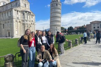 Pisa_Gruppenbild Pisa_Gruppenbild