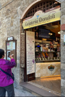 SGimignano_Eis SGimignano_Eis