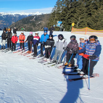 Skitag7AC (1) Skitag7AC (1)