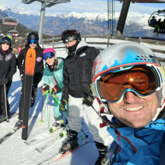 Skitag7AC (2) Skitag7AC (2)