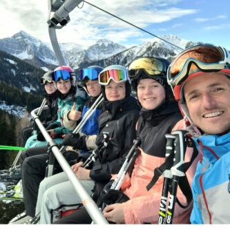 Skitag7AC (3) Skitag7AC (3)