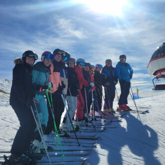 Skitag7AC (5) Skitag7AC (5)
