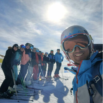 Skitag7AC (6) Skitag7AC (6)