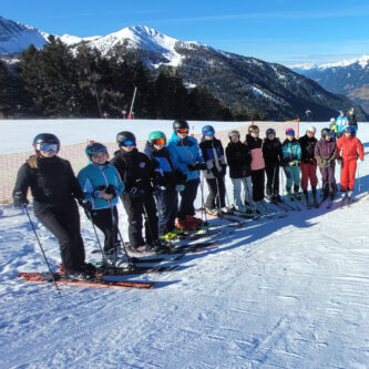 Skitag7AC (8) Skitag7AC (8)