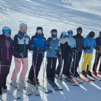 Skitag7S (1)