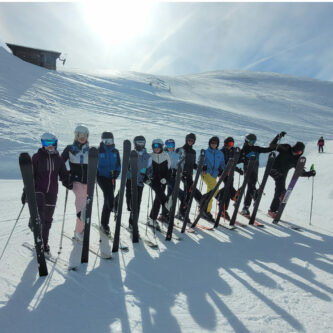 Skitag7S (2)