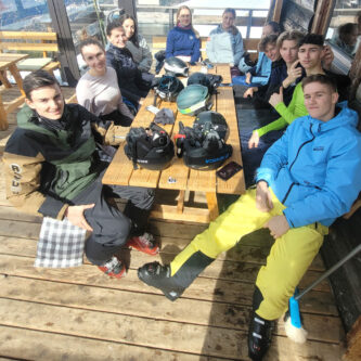 Skitag7S (3)