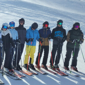 Skitag7S (4)