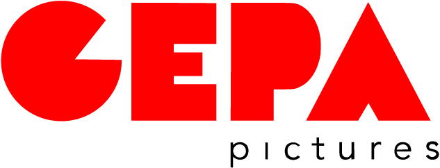 gepa-pictures-logo-light-bg