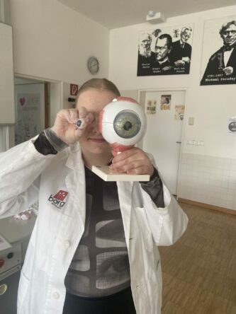 Bild-20240417-130309-56e36217 Bild-20240417-130309-56e36217