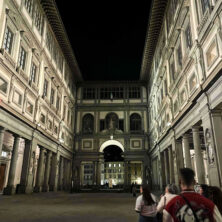 Florenz7ab (4) Florenz7ab (4)