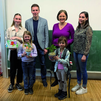 GemeinsamNachhaltig (2)