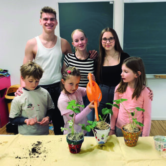 GemeinsamNachhaltig (5)
