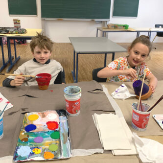 GemeinsamNachhaltig (6)