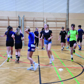 Sportkundeprojekt (6) Sportkundeprojekt (6)