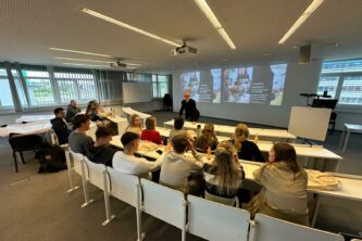 image00026 image00026