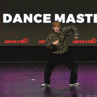 01-WorldDanceMasters2024-LaurinWalder 01-WorldDanceMasters2024-LaurinWalder