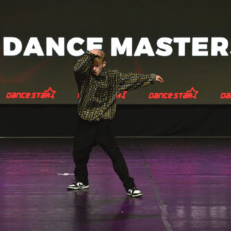 03-WorldDanceMasters2024-LaurinWalder 03-WorldDanceMasters2024-LaurinWalder