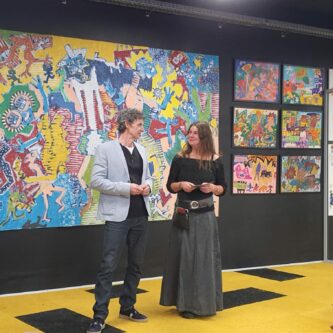Ausstellungsbesuch5a (3) Ausstellungsbesuch5a (3)
