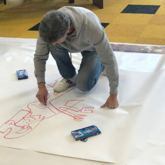 AusstellungsbesuchWpf (1) AusstellungsbesuchWpf (1)