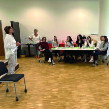 FHWorkshop (11)