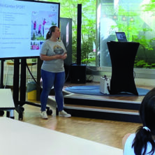 FHWorkshop (15)
