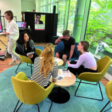 FHWorkshop (2)