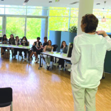 FHWorkshop (26)