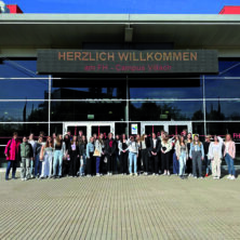 Gruppenfoto (3)