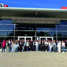 Gruppenfoto (4)