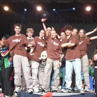 WM-Titel-FusionSquad WM-Titel-FusionSquad