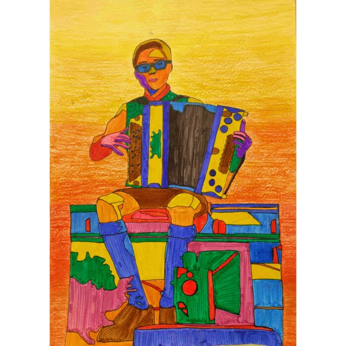 BORG-Spittal-KUNST-Zweig-05 BORG-Spittal-KUNST-Zweig-05