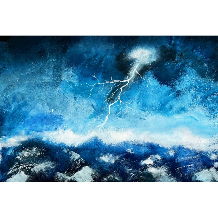 BORG-Spittal-KUNST-Zweig-06 BORG-Spittal-KUNST-Zweig-06