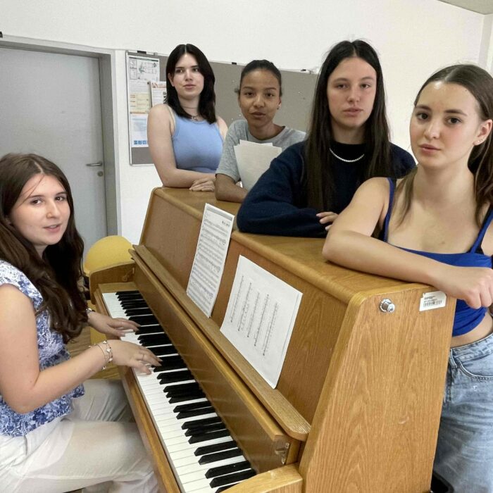 BORG-Spittal-MUSIK-Zweig-05 BORG-Spittal-MUSIK-Zweig-05