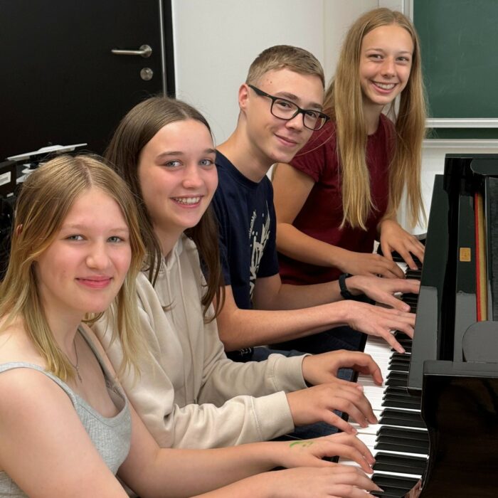 BORG-Spittal-MUSIK-Zweig-09 BORG-Spittal-MUSIK-Zweig-09