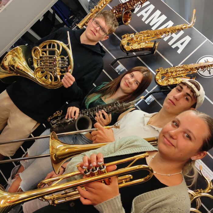 BORG-Spittal-MUSIK-Zweig-10 BORG-Spittal-MUSIK-Zweig-10