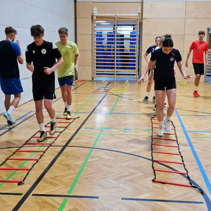 BORG-Spittal-SPORT-Zweig-07 BORG-Spittal-SPORT-Zweig-07