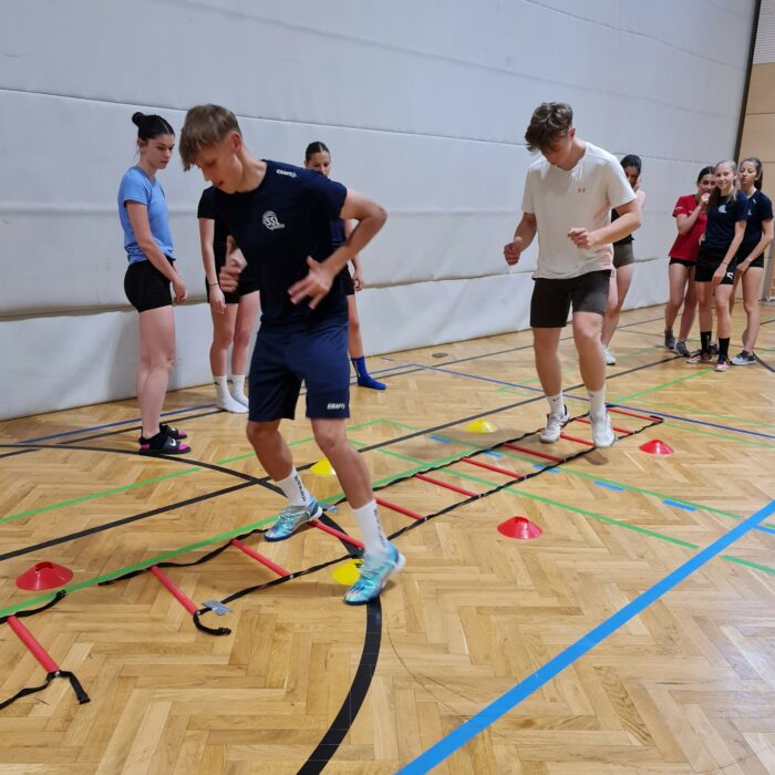 BORG-Spittal-SPORT-Zweig-10 BORG-Spittal-SPORT-Zweig-10