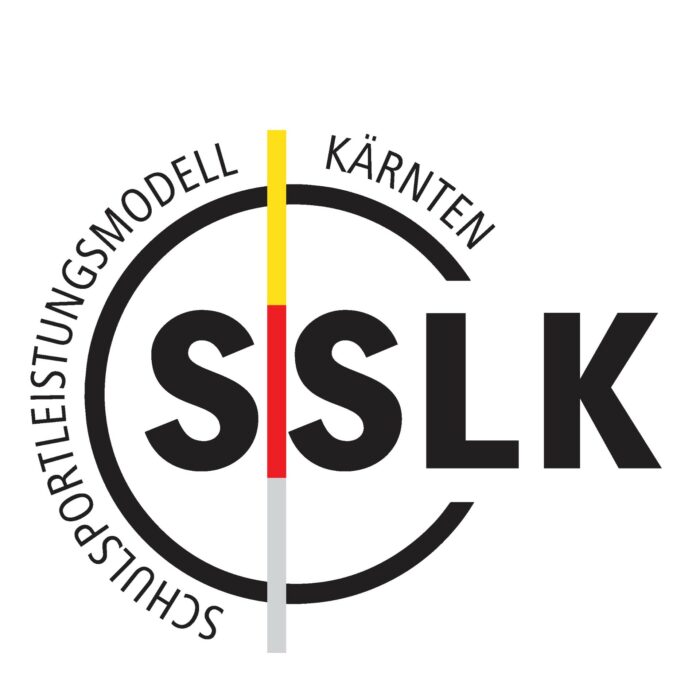 SSLK SSLK