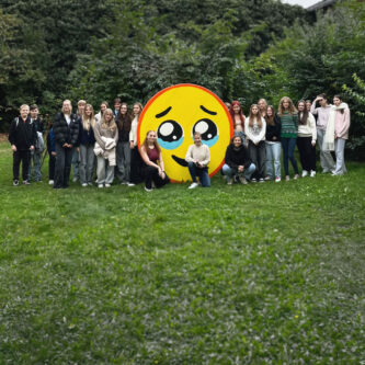 5B-millstart 5B-millstart