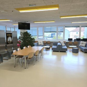 Aula 3 Aula 3