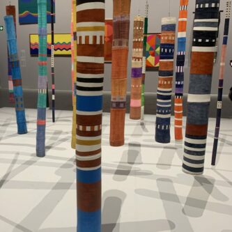 Bild-20241017-142144-eeebb066 Bild-20241017-142144-eeebb066
