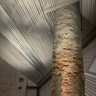 Bild-20241018-104746-ae887c9b Bild-20241018-104746-ae887c9b