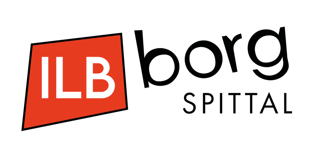 ILB am BORG Spittal